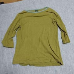 phatee Tシャツと帽子セットのサムネイル