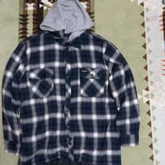 90's 00’s vintage ジャケット アメカジ Dickiesのサムネイル
