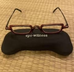 カズ様専用のサムネイル