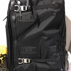 マスターピース POTENTIAL MSPC PRODUCT LIMITEDのサムネイル
