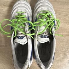 MIZUNO MORELIA 無限パック 26.5のサムネイル