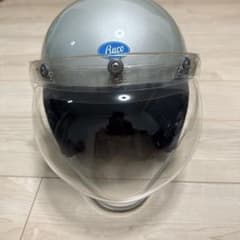 KZ1000様専用　ブコヘルメットのサムネイル