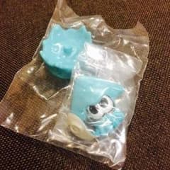 スプラッシュキャップコレクションのサムネイル