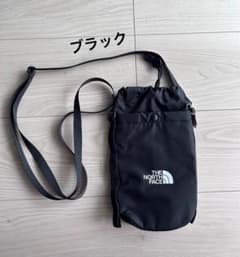 THE NORTH FACE マルチボトルスリングのサムネイル