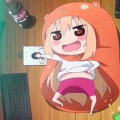 たーる様専用のサムネイル