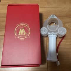 King&Prince ペンライトのサムネイル