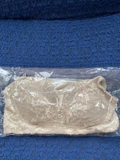 BRNYピース　ブラキャミ　3Lのサムネイル
