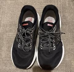 New Balance Fresh Foam X 880v15