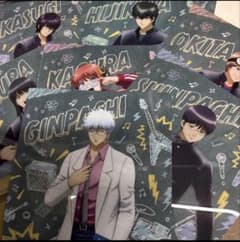 m14877986565_1.jpg?1761418900