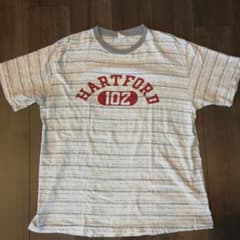 ウエアハウス　Tシャツのサムネイル