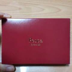 Pesca  交換用レフィルのサムネイル