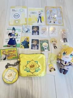 にじさんじ 卯月コウ グッズ まとめ売り にじさんじ 卯月コウ まとめ売り - メルカリ