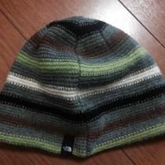 tomi様 専用のサムネイル