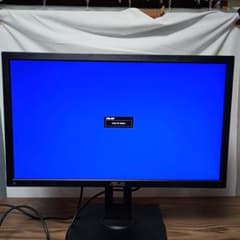 14001 ASUS ディスプレイ・モニター本体 VP248QGL - メルカリ