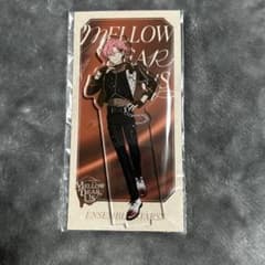 あんスタ 久遠舞珠 アクスタ MELLOW DEAR US - メルカリ