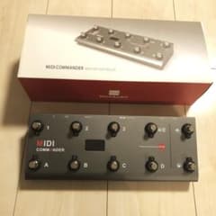 sinichi5150様専用のサムネイル