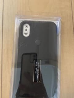 iPhone Xカバーのサムネイル