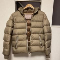 Herno ダウンジャケットのサムネイル