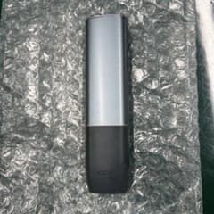 S*a様 IQOS イルマiワン　本体　ブリーズブルーのサムネイル