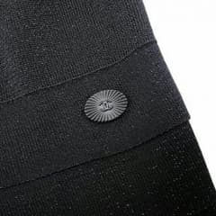 ジヨ子様ご専用  新品未使用    シャネル スカートのサムネイル