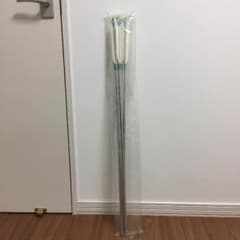 弓道の矢のサムネイル
