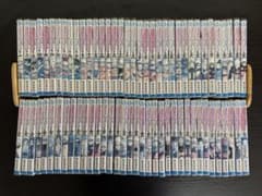 大人気 NARUTO 全巻セット 1巻〜72巻 第一刷発行49冊あり！ - メルカリ