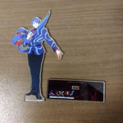 東京喰種 月山習 アクリルスタンド アクスタのサムネイル