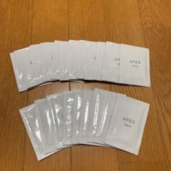 POLA お試しのサムネイル