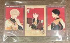 m14880249821_1.jpg?1740325105