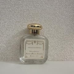 サンタマリアノヴェッラ エンジェルオブフローレンス 50ml - メルカリ