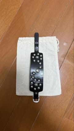 our legacy star fall braceletのサムネイル