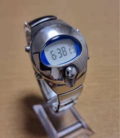 SEIKO ALBA SPOON セイコー アルバ スプーン インゴット - メルカリ