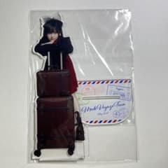 乃木坂46 S賞 池田瑛紗 のぎめくり NOGIめくり BIGアクリル