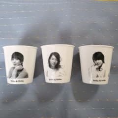 CN BLUE カップのサムネイル