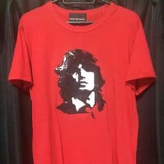 希少★ダルタンボナパルト Tシャツのサムネイル