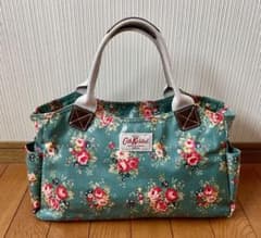 Cath Kidston bagのサムネイル