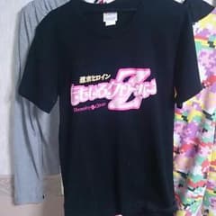 ももクロ Ｔシャツのサムネイル