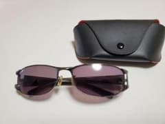 Ray-Ban　サングラスのサムネイル