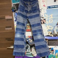 chhi様　専用のサムネイル