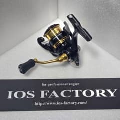 23レガリス　2000S-P　新品整備品　IOSケミカル仕様 23レガリス 2000S-P 新品整備品 IOSケミカル仕様 - メルカリ