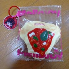 メロジョイ ピザ マルゲリータ | Mercari