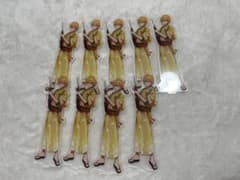 ♡るぅとくんアクスタ♡のサムネイル