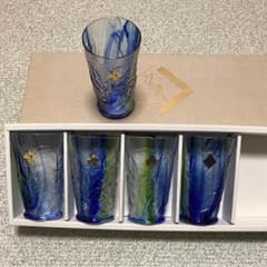 グラスのサムネイル
