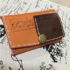 ゆー様☆専用ページのサムネイル