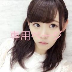 r 様 専用ページのサムネイル