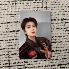 Stray Kids スンミン 樂star サノク 2週目 限定 トレカ - メルカリ