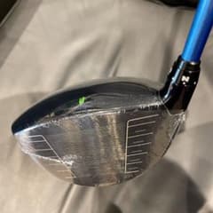 バルド ドライバー スカイドライブ BALDO SKY DRIVE 468のサムネイル