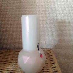 マキアージュ  ホワイトリペア エッセンス UV 化粧下地 30mlのサムネイル