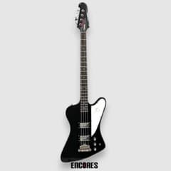 11234】Burny ZB-85 ZIGGY 戸城憲夫モデル 希少品 | Shop at Mercari