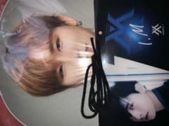 MONSTA X チャンギュンのサムネイル